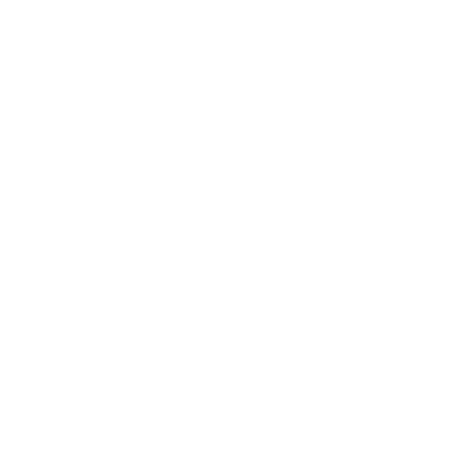 Free white square root icon - Download white square root icon