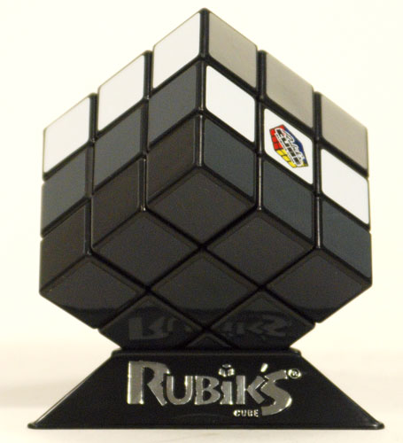 Solved Rubiks Cube Icon - Rubiks Cube Icons 