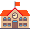 School icons | Noun Project