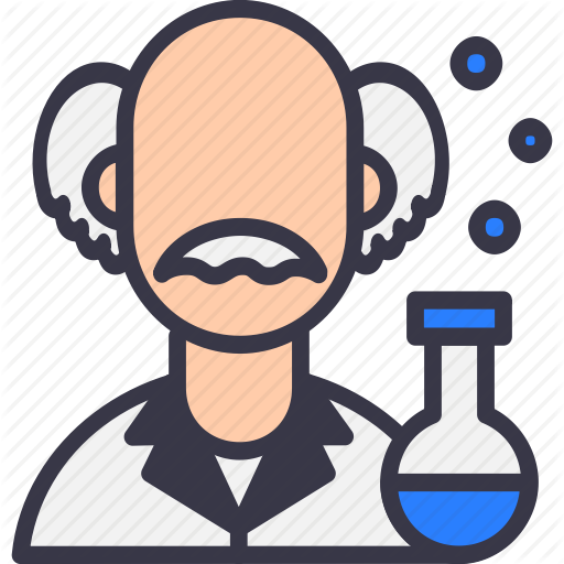 64 laboratory icon packs - Vector icon packs - SVG, PSD, PNG, EPS 