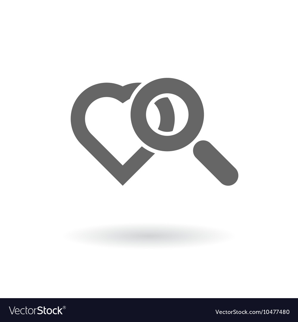 Searching people Icons | Free Download
