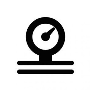 rfid sensor icon  Free Icons Download