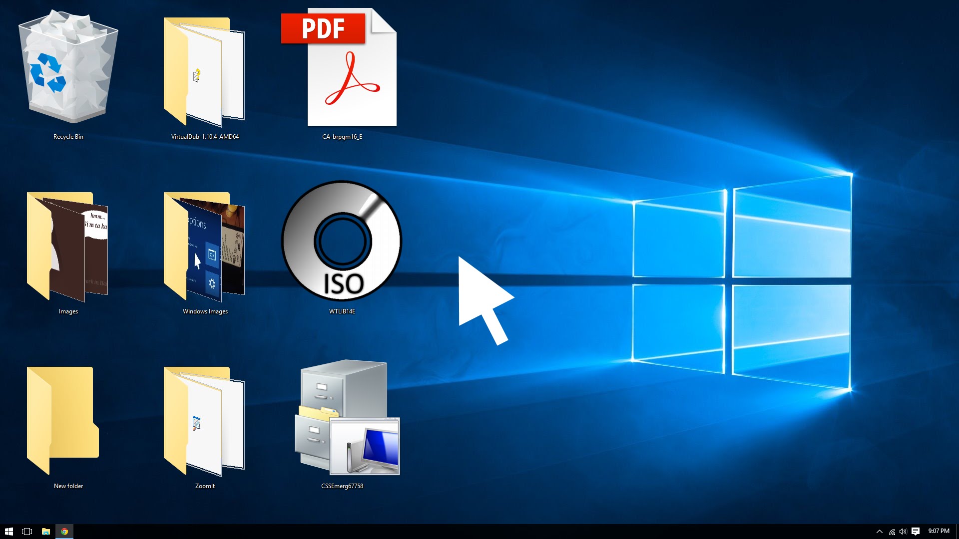 Icon Sizes Windows 10 117065 Free Icons Library