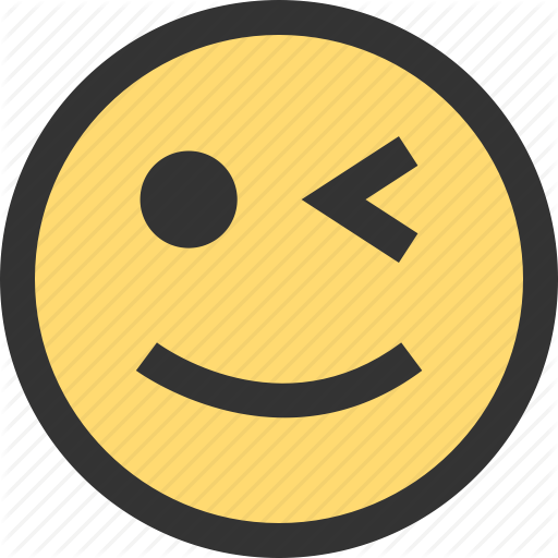 Image - Smiley icon.jpg | Wikihunt | FANDOM powered 