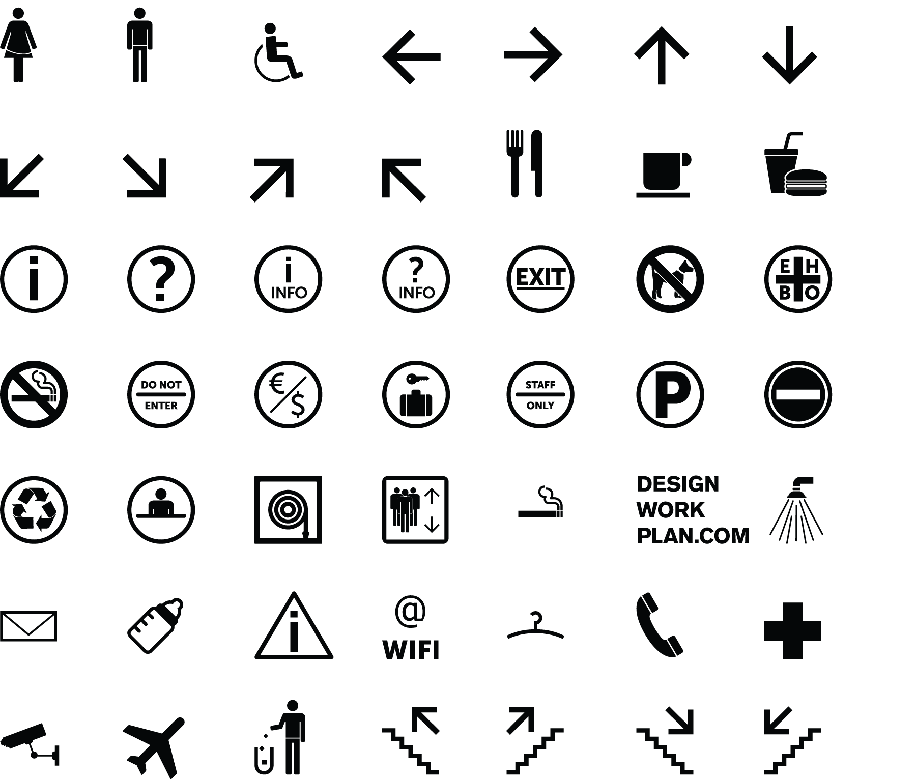 Reconciliation, sign, symbolism, symbols icon | Icon search engine