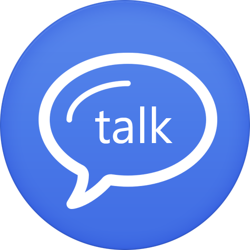 Bubbles, talk icon | Icon search engine