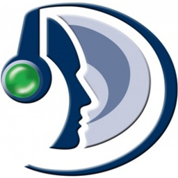 TeamSpeak icon 1024x1024px (ico, png, icns) - free download 