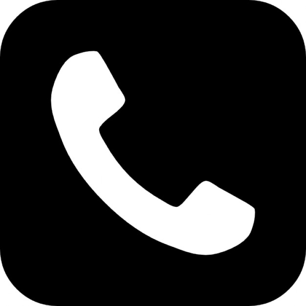 User Telephone Icon | IconExperience - Professional Icons  O 