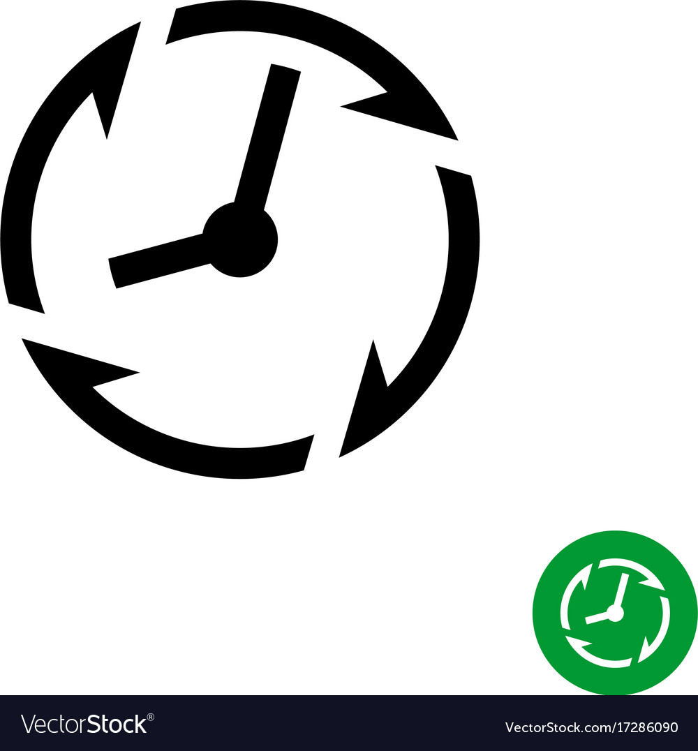 Timer icons | Noun Project