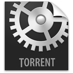 Utorrent, Brand, miu, software, torrent icon