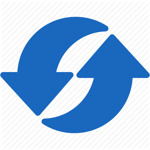Logo,Electric blue,Font,Symbol,Graphics