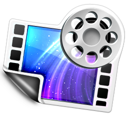 Video Icon PNG Images Transparent Free Download | PNGMart.com