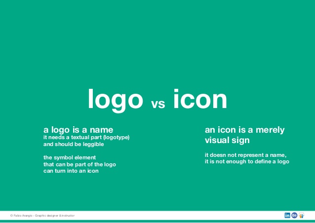 Symbol competition VS vector illustration. Versus icon  Stock 
