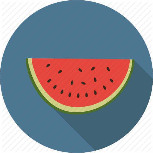 watermelon # 250749
