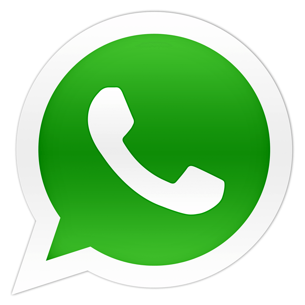 Image - WhatsApp Icon.png | Logopedia | FANDOM powered 