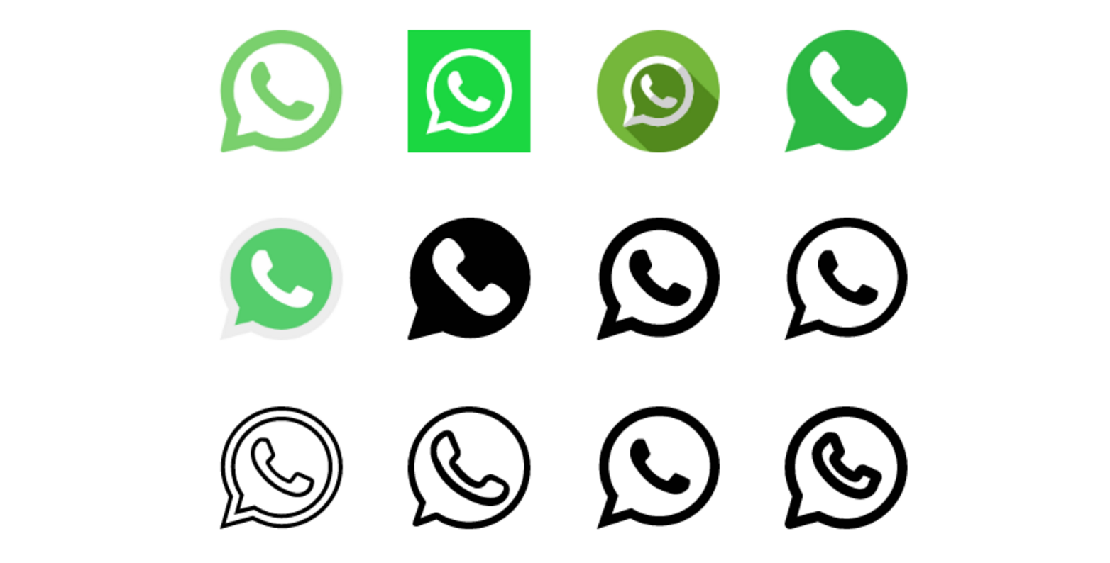 WhatsApp for BlackBerry 10 gets updated with Hub icon support and 