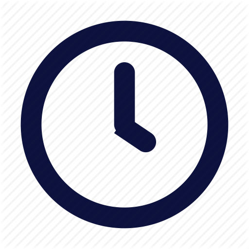 Line,Font,Logo,Trademark,Symbol,Electric blue,Circle,Number,Icon