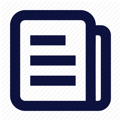 Line,Text,Font,Logo,Electric blue,Rectangle,Parallel,Trademark,Icon,Square,Brand,Symbol,Graphics