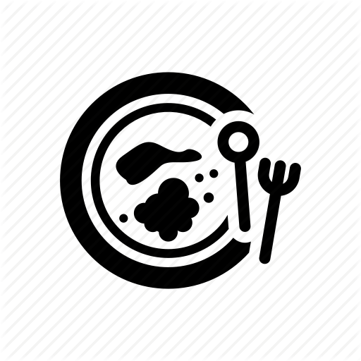 Logo,Font,Illustration,Symbol,Graphics,Icon,Black-and-white,Circle