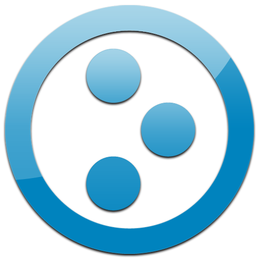 Aqua,Turquoise,Circle,Clip art,Graphics,Symbol,Oval,Icon