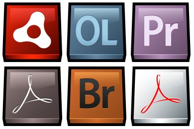Font,Sign,Icon,Signage,Technology,Clip art,Graphic design,Illustration
