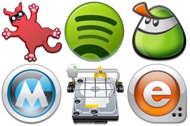 Mode of transport,Technology,Clip art,Illustration,Icon,Graphics,Fictional character