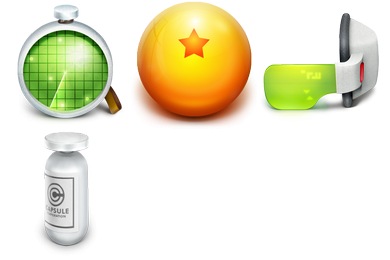 Product,Line,Technology,Clip art,Icon