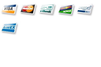 payment-card # 222065