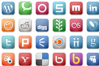 Text,Computer icon,Technology,Font,Icon,Line,Electronic device,Multimedia