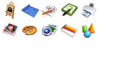 Product,Text,Icon,Graphic design,Logo,Font,Technology,Brand,Computer icon,Diagram,Graphics