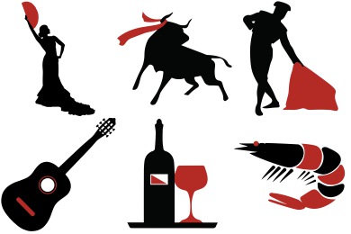 Clip art,Graphics,Alcohol,Illustration,Fictional character,Drink