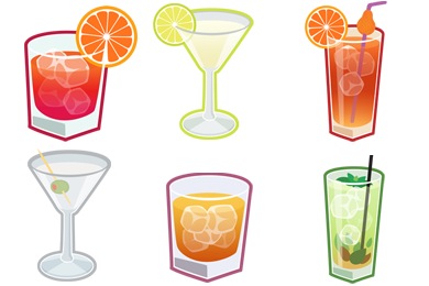 Drink,Non-alcoholic beverage,Cocktail garnish,Clip art,Juice,Alcoholic beverage,Cocktail,Drinkware,Distilled beverage,Hurricane,Wine cocktail,Highball glass,Orange drink,Liqueur,Zombie