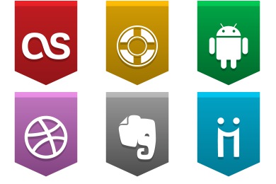 Icon,Graphic design,Clip art,Logo,Illustration,Brand,Computer icon