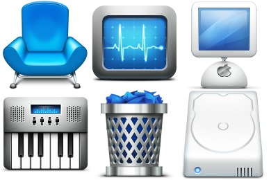 Product,Technology,Electronic device,Gadget,Computer icon,Icon,Illustration