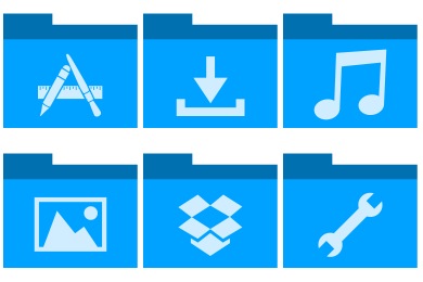 Blue,Text,Electric blue,Line,Font,Azure,Design,Parallel,Brand,Logo