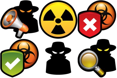 Clip art,Graphics,Icon,Symbol,Fictional character