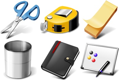 Product,Technology,Icon,Gadget,Electronic device,Clip art