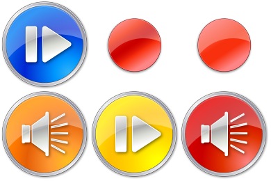 Computer icon,Line,Icon,Material property,Font,Technology,Logo,Sign,Trademark,Circle,Graphics