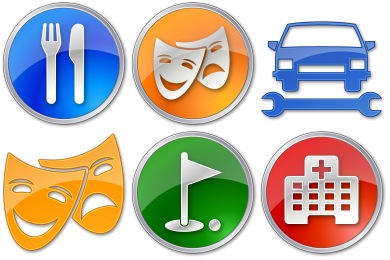 Product,Computer icon,Line,Clip art,Icon,Sign,Logo,Illustration,Graphics