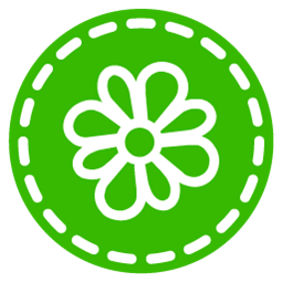 Green,Circle,Clip art,Symbol