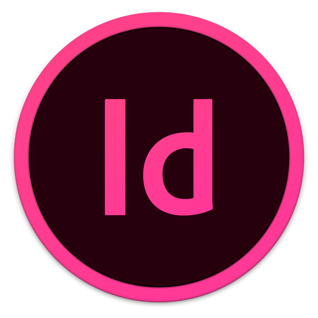 ID Card Icon - Mono Business Icons 