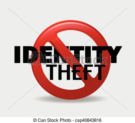 Hacking, House Burglary, Identity Theft for iOS