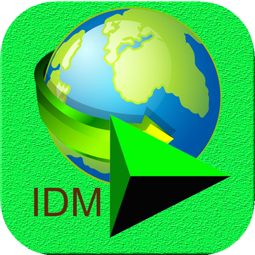 IDM - Download Manager APK Download - Free Tools APP for Android 