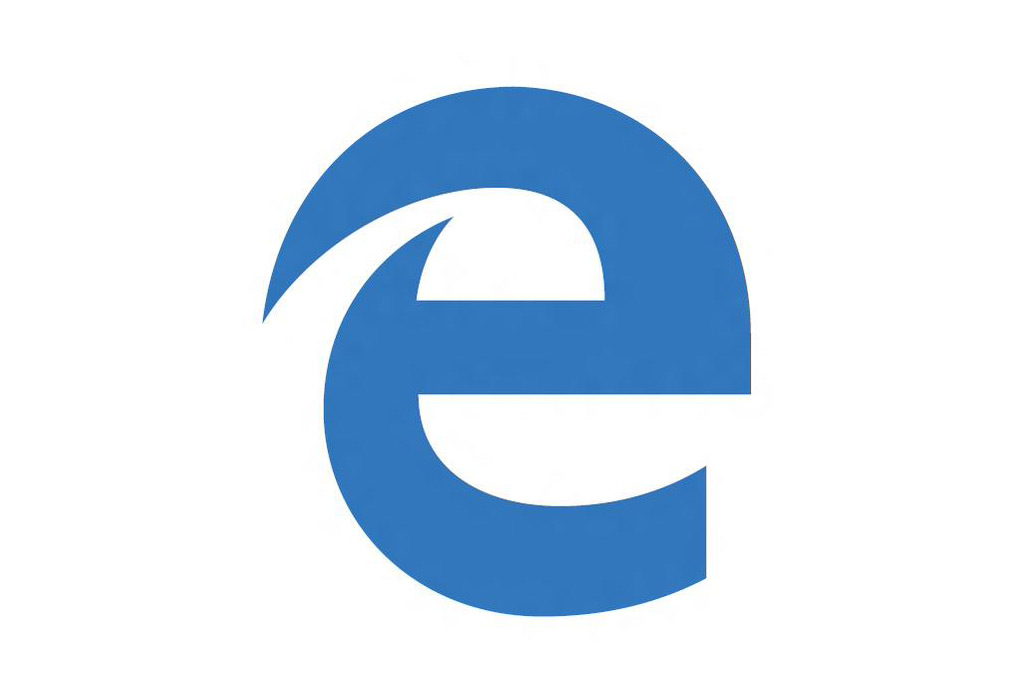Internet Explorer 9 Computer Icons Internet Explorer 10 Web 