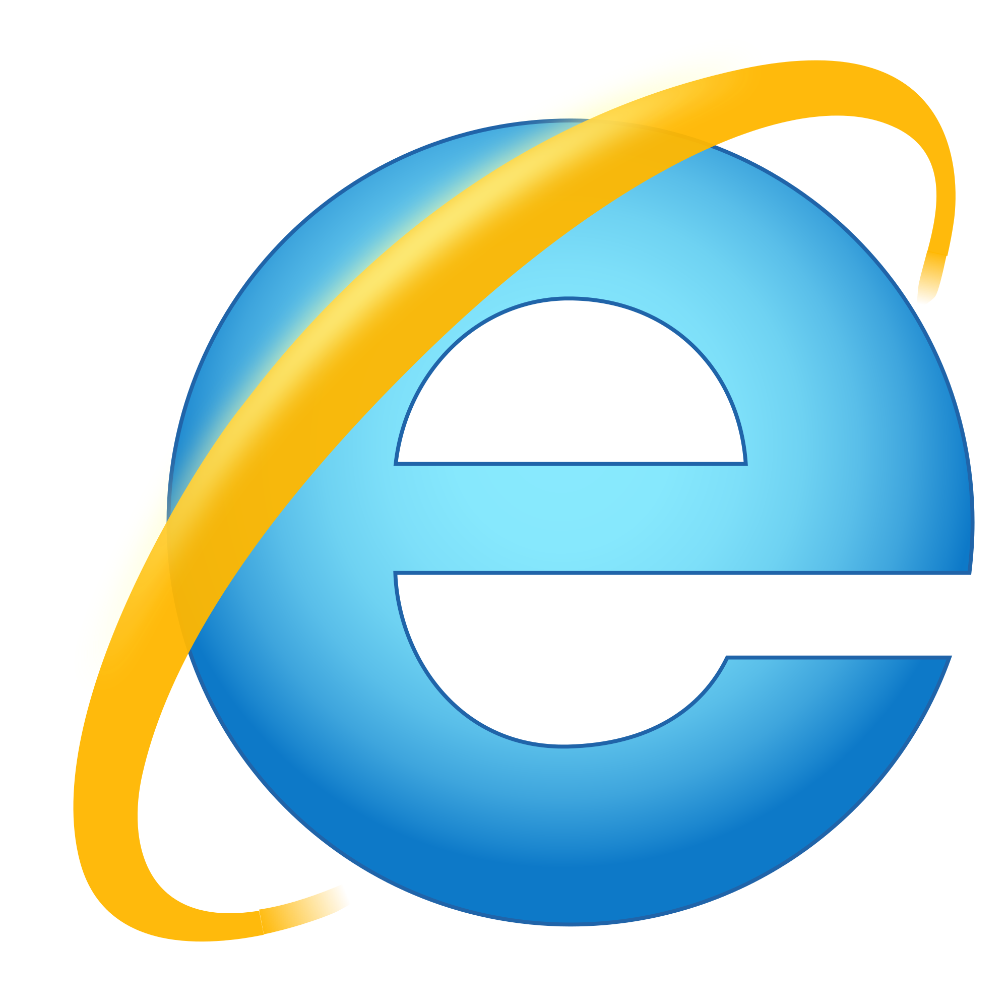 internet explorer, Ie, Browser, microsoft icon