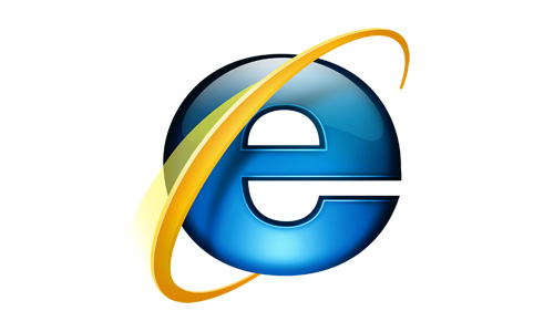8, explorer, internet, metroui icon | Icon search engine