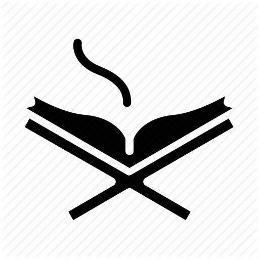 Logo,Line,Graphics,Symbol,Black-and-white
