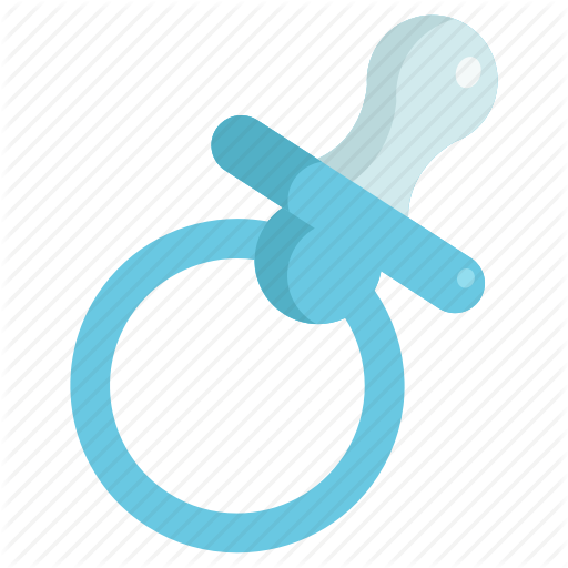 Turquoise,Aqua,Symbol,Logo,Graphics