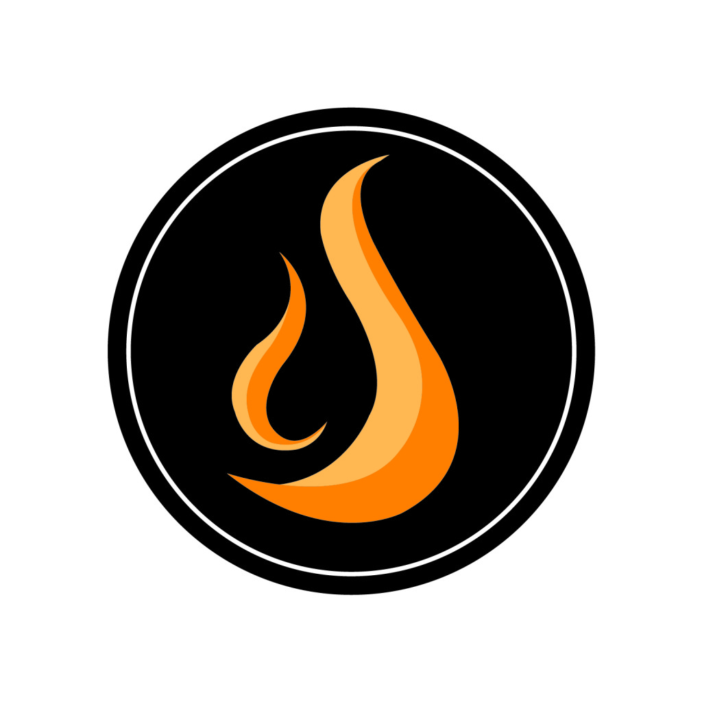 Burn, fire, flame, hot, ignite icon | Icon search engine