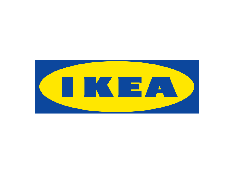 One IKEA ICONS animation pack on Behance | Animation | Icon Library 